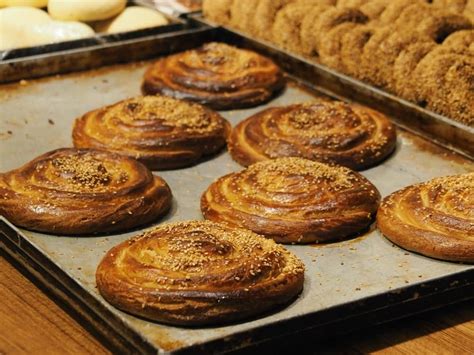 The Best Istanbul Food Tours (2023) — Mog and Dog Travels