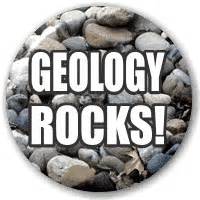 Famous quotes about 'Geologists' - Sualci Quotes 2019