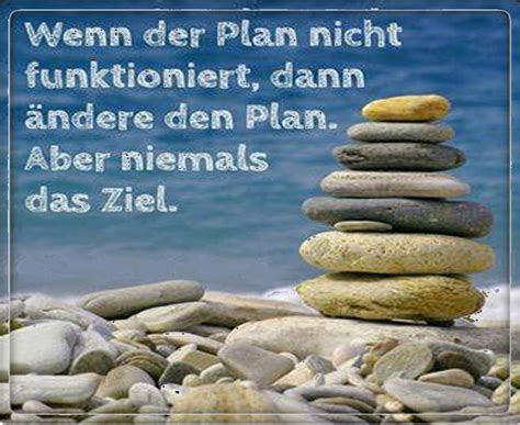 Piju Motivation Wenn Der Plan Nicht Funktioniert Ndere Den Plan