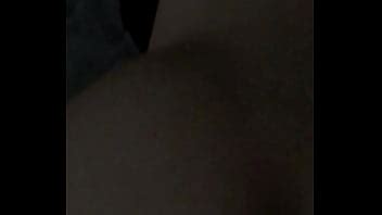 Saigon Videos XVIDEOS