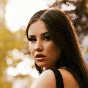 Gina Carano Nude Photo