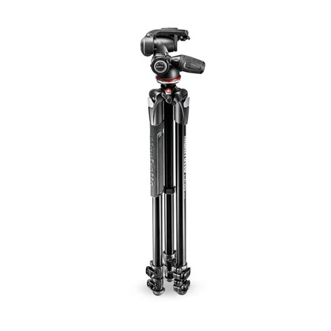 Manfrotto Mk Xta W Xtra K T Way Head Fiyat