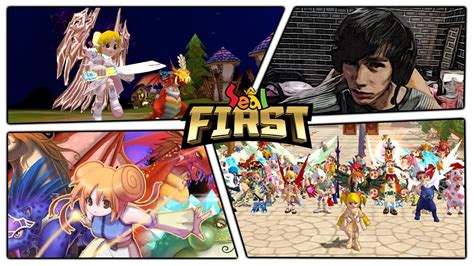 nunggu apdetanseal  indonesia youtube