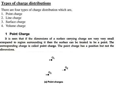 solution types  charge distribution studypool
