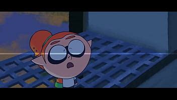 Arma Secreta Splatoon XVIDEOS