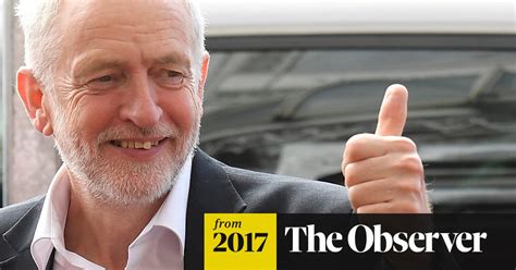 Jeremy Corbyn Urged To Make Labour The Pro Single Market Party Brexit The Guardian