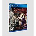 Amazon Castlevania Requiem Symphony Of The Night Rondo Of Blood