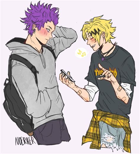 Mha Hot Gay Porn Naxreamber