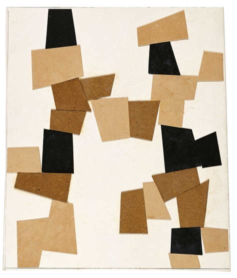 Hans Arp Sophie Taeuber Arp Arp Museum Rolandseck