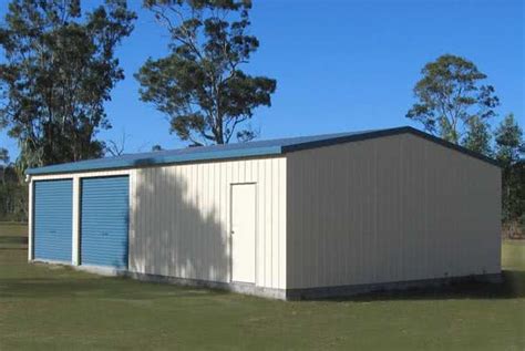 Steel Boat Storage Buildings For Watercraft Buildingsguide