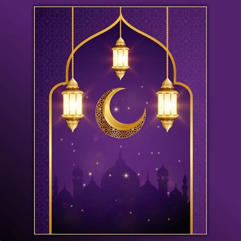 30 Beautiful Ramadan Wallpapers 4K Ramzan Coming Soon Status In