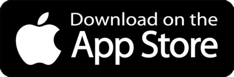 how to find blood type on kaiser app