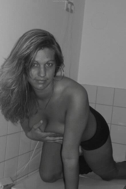 Private Photos 4739 IMG 84 Porn Pic