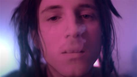 Chase Atlantic Cassie Official Music Video Youtube Music