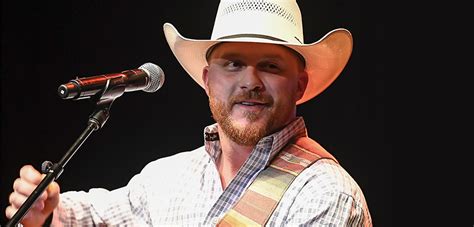 Cody Johnson Saskatoon Tickets Sasktel Centre Vivid Seats