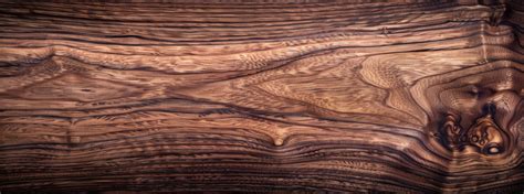 Detailed wood grain texture background 52714475 Stock Photo at Vecteezy