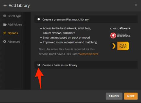 The Complete Guide To Setting Up Plex In Windows Simple Help