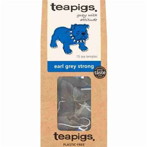 Numi Organic Aged Earl Grey Tea Food E Concepts