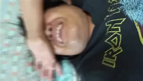 Granny Filipina Compilation Amateur Amateur Porn XHamster
