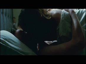 HENRY S CRIME NUDE SCENES AZNude