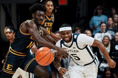 East Tennessee State Vs Samford Prediction College Basketball Picks