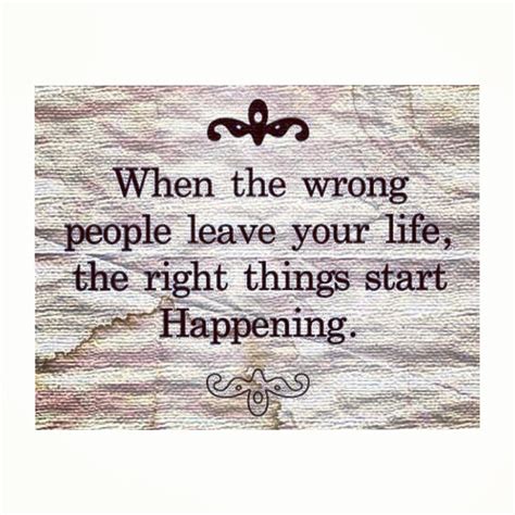 interesting wrong  quotes     wrong