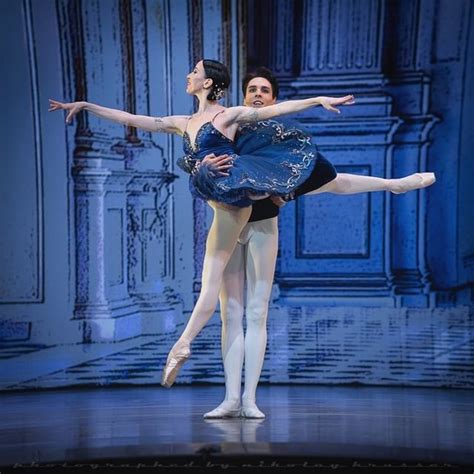 Viktoria Tereshkina And Timur Askerov Ballet The Best Photographs