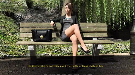 Inside Jennifer First Anal Sex Comic Porn Feat EroticKrisso XHamster