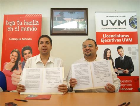 Opci N La Revista El Alcalde Daniel Zacar As Firma Convenio Con La