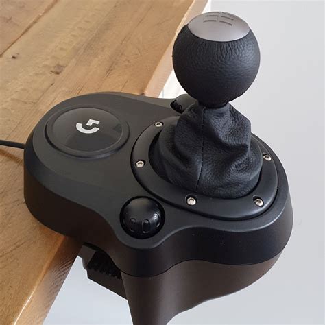 Logitech Driving Force Shifter Ets2 Wholesale Dealers Leaderland Academy