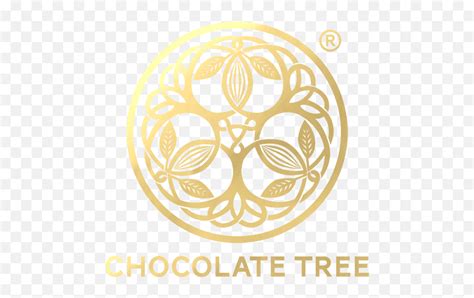 Buy Online Luxury Artisan Chocolates And Ts Chocolate Tree Luxury