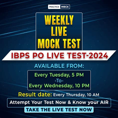 Ssc Mts Exam Analysis Th Sept St Shift Difficulty Level