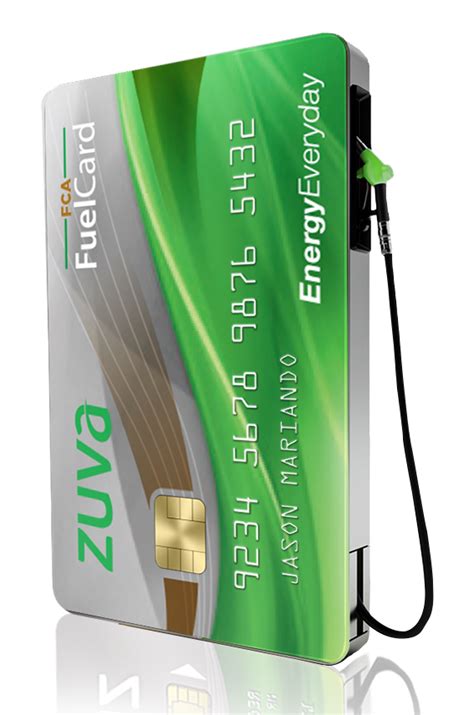 Products And Services Zuva Energy