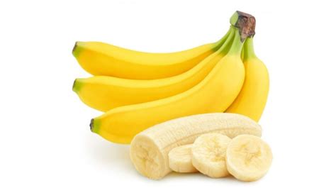 Can I Eat Bananas At Night Tribune Online