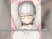 Premature Ejaculation Training With Step Mommy Joi Edging Femdom 3d Hentai Countdown Xxx