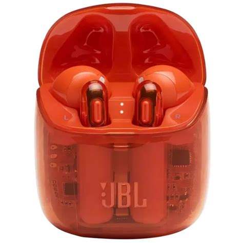 Купить Jbl Tune 225 Tws в Узбекистане низкие цены Joybox