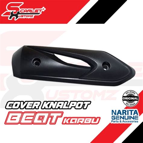 Jual Mika Kilometer Beat Karbu Mica Speedometer Beat Lama Mika Beat