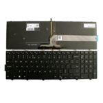 Dell Inspiron 15 5000 Sereis Keyboard Techstar Computers