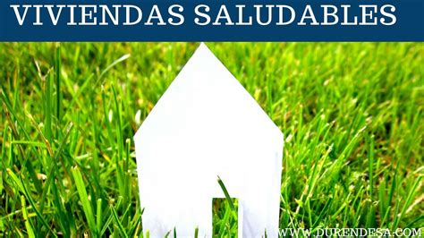 Casa Más Saludable Salud Mallorca Hogar