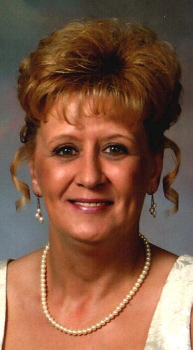 Obituary for Judy Jeanette (Davis) Allen | Allen Funeral Home, Inc.