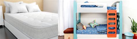 Mattresses for Kids - All You Need to Know About It - Smartsters