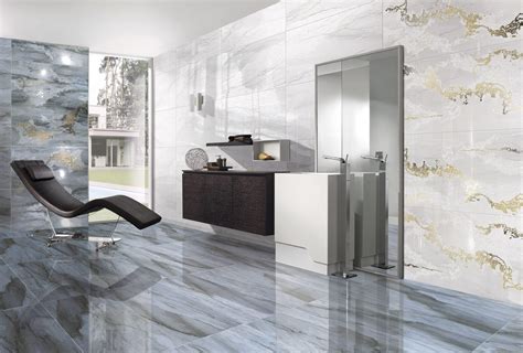 Venus Ceramiche Brennero