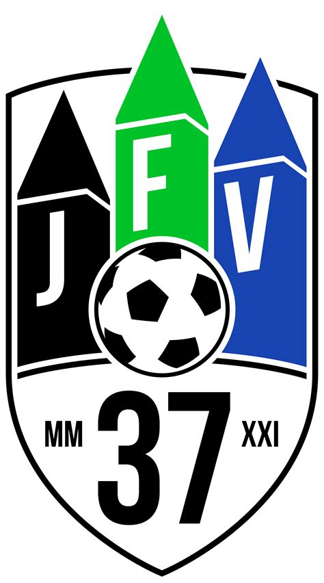 Wappen Jfv G Ttingen E V