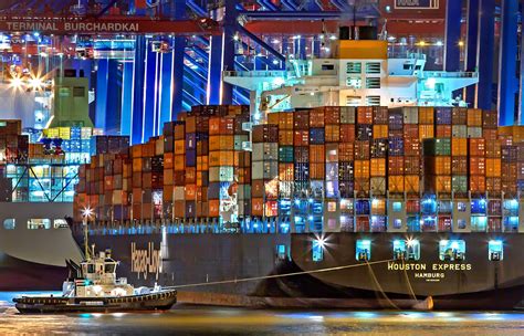 The Best 25 Freight Forwarders In Africa Afodel Blog