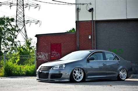 Vw Jetta Mk5 I Want My Jetta To Look Like This Japanese Domestic