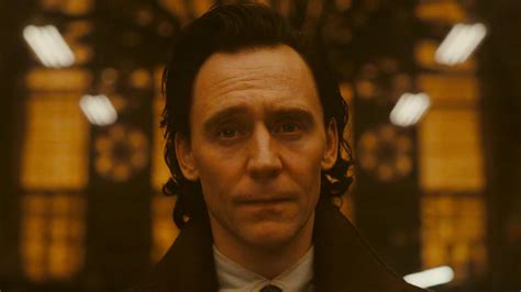 Loki Season 2 Takes Subtle Shot At Martin Scorseses Marvel Comments