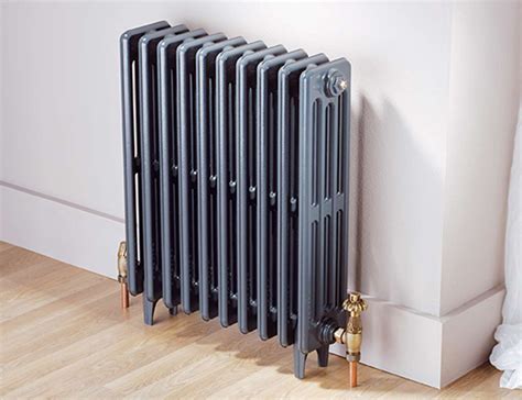 Our Blog - Latest Heating News | Central Heating