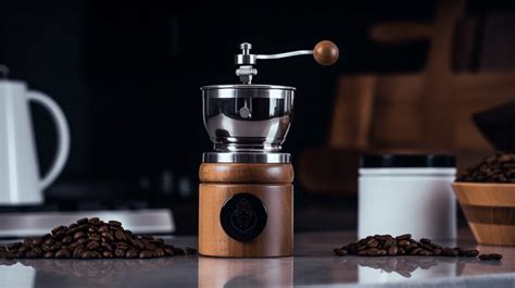 Best Manual Coffee Grinder Uk Top Picks For Shopy