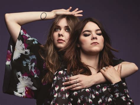 First Aid Kit Band