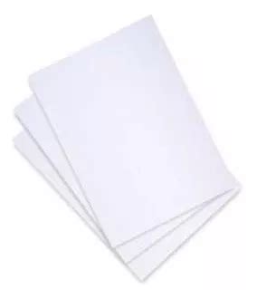 Papel Opaline A4 180gr Pct C 650 Folhas A4 240gr C 100 Parcelamento